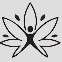 CannaDNA logo